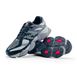 New Balance 9060 Black