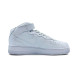 Унисекс кроссовки Nike Air Force 1 High Argentina