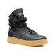 Nike SF AF1 Special Field Air Force 1 Women Black