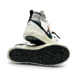 Nike Blazer Readymade